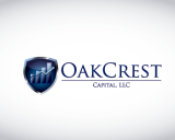 /public/logoimage/1354211606OakCrest Capital, LLC-01.png